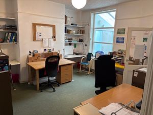 Photo 2- click for photo gallery